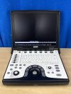GE Logiq E YOM: 2012 Probe  4C-RS YOM: 2012 Ultrasound