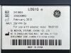 GE Logiq E YOM: 2012 Probe  4C-RS YOM: 2012 Ultrasound