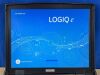 GE Logiq E YOM: 2012 Probe  4C-RS YOM: 2012 Ultrasound