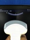 GE Logiq E YOM: 2012 Probe  4C-RS YOM: 2012 Ultrasound