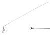 KARL STORZ 27023 FG Flexible Biopsy Forceps