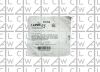 ETHICON XC200 Lapra-Ty Absorbable Suture Clip. Lot of 7 Each. Expires 3/31/2024.