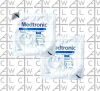 MEDTRONIC IRD875 Midas Rex MR8 Clearview Irrigation Tubing Set. Lot of 2 Each. Expires 12/28/2025.
