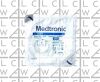 MEDTRONIC IRD875 Midas Rex MR8 Clearview Irrigation Tubing Set. Lot of 2 Each. Expires 12/28/2025.