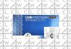 MICRO THERAPEUTICS SERB65-10-80-80 Protege GPS Self-Expanding Biliary Stent System 10mm x 80mm x 80cm. Expires 5/31/2024-9/8/2024