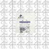 MICRO THERAPEUTICS FA-55160-1030 Marksman Micro Catheter 160cm x 10cm x 30cm Expires 07/12/2024-08/20/2024