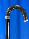 OLYMPUS Scope GIF-1TH190 Endoscope