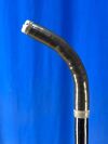 OLYMPUS Scope GIF-1TH190 Endoscope