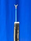 OLYMPUS Scope GIF-1TH190 Endoscope