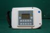 PORTABLE DENTALXRAY UNIT Port able dental x Ray Portable X-Ray