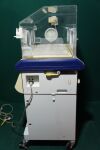 ATOM V-2100G neo-servo Incubator