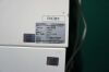 ATOM V-2100G neo-servo Incubator