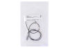 AVANOS CRP-17-150-E [Expired] Legacy COOLIEF Kit, 17 Gauge, 150 mm