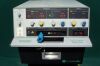 BARD Sytem 5000 Power plus Electrosurgical Unit