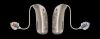 OTICON Real 2 MiniRITE R Oticon Real 2 MiniRITE R Premium Hearing Aids, Like New ($6000 New)