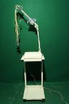FUKUDA ME A-1000 Cardisuny ECG unit