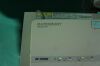 FUKUDA ME A-1000 Cardisuny ECG unit