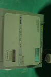 FUKUDA ME A-1000 Cardisuny ECG unit