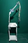 FUKUDA ME A-1000 Cardisuny ECG unit