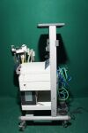 MERA MD-701 Anesthesia Machine