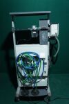 MERA MD-701 Anesthesia Machine