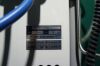 MERA MD-701 Anesthesia Machine