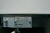 HITACHI Avius ultrasound