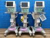 AEONMED VG 70 Ventilator, YOM: 2020 Ventilator