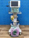 AEONMED VG 70 Ventilator, YOM: 2020 Ventilator