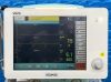 AEONMED VG 70 Ventilator, YOM: 2020 Ventilator