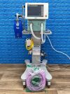 AEONMED VG 70 Ventilator, YOM: 2020 Ventilator