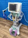 AEONMED VG 70 Ventilator, YOM: 2020 Ventilator