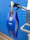 AEONMED VG 70 Ventilator, YOM: 2020 Ventilator