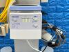 AEONMED VG 70 Ventilator, YOM: 2020 Ventilator