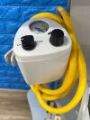 AEONMED VG 70 Ventilator, YOM: 2020 Ventilator
