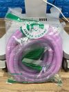 AEONMED VG 70 Ventilator, YOM: 2020 Ventilator