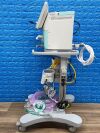 AEONMED VG 70 Ventilator, YOM: 2020 Ventilator