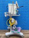 AEONMED VG 70 Ventilator, YOM: 2020 Ventilator