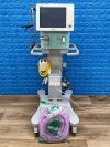AEONMED VG 70 Ventilator, YOM: 2020 Ventilator
