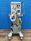 AEONMED VG 70 Ventilator, YOM: 2020 Ventilator
