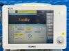 AEONMED VG 70 Ventilator, YOM: 2020 Ventilator