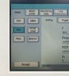 AEONMED VG 70 Ventilator, YOM: 2020 Ventilator