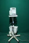 COLIN BP-A308 BP Monitor