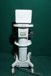 FUJIFILM Fazone CB ultrasound