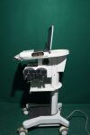 FUJIFILM Fazone CB ultrasound