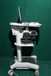 FUJIFILM Fazone CB ultrasound