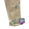 TERUMO RSS803 Pinnacle Introducer Sheath 8Fr