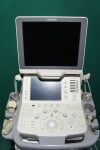 TOSHIBA Aplio 300 ultrasound