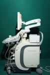 TOSHIBA Aplio 300 ultrasound