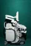 TOSHIBA Aplio 300 ultrasound